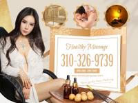 Healthy Massage, Asian Massage Lomita image 5